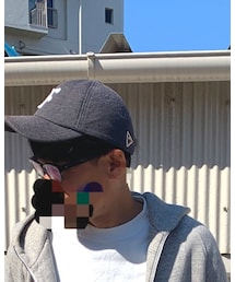 FELCO | キャップ