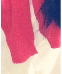 UNIQLO | ワンピース