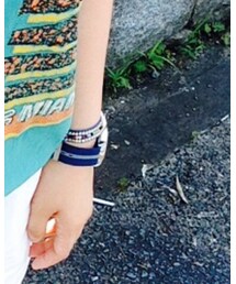 TIMEX | アナログ腕時計