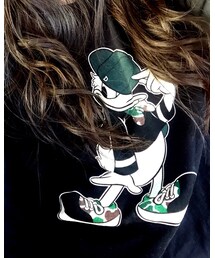Disney | Tシャツ/カットソー