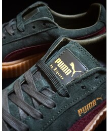 PUMA | スニーカー
