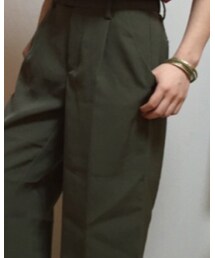 GU | その他パンツ