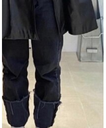 Levi's | デニムパンツ