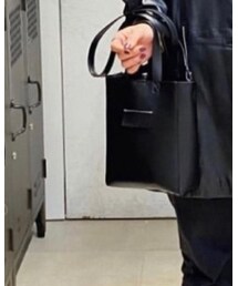 MM6 Maison Martin Margiela | ハンドバッグ