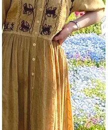 VINTAGE | ワンピース