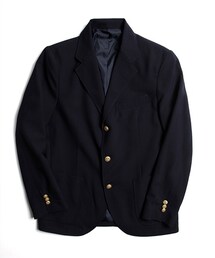 FREAK'S AMERICA | テーラードジャケット