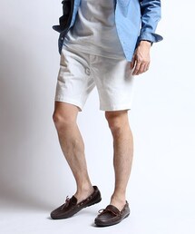 FREAK'S STORE | その他パンツ