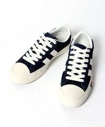 PRO-Keds | スニーカー