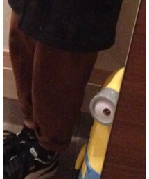 niko and... | パンツ