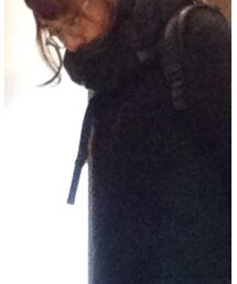 GU | ニット/セーター