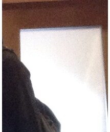 WHO'S WHO gallery | ミリタリージャケット