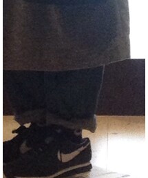 studio CLIP | オールインワン・サロペット