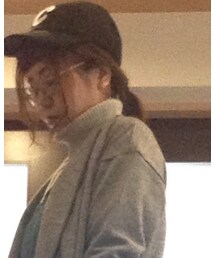 UNIQLO | ニット/セーター