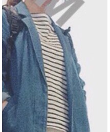 UNIQLO | トップス