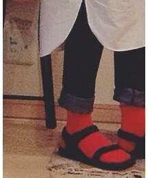 靴下屋 | ソックス/靴下