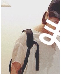 Champion | バックパック/リュック