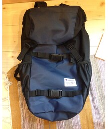 Champion | バックパック/リュック