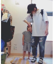 照れ屋 | トップス