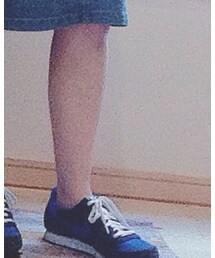 NIKE | スニーカー