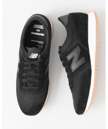 URBAN RESEARCH DOORS | スニーカー