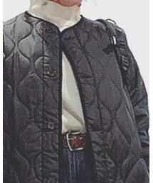 GU | ニット/セーター