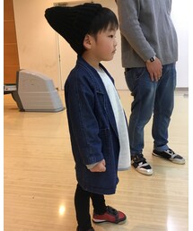 ボーリングNOW | その他