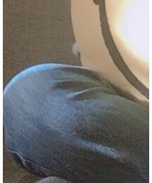 studio CLIP | サロペット/オーバーオール