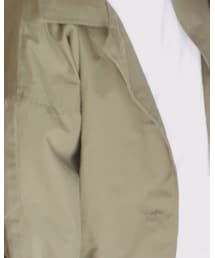 monmimi | ジャケット/アウター