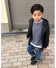 正面 | その他