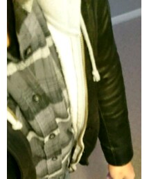 Design Tshirts Store graniph | シャツ/ブラウス