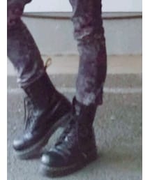 Dr. Martens | ブーツ