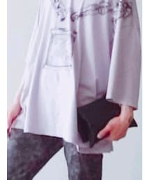 DIESEL | バッグ