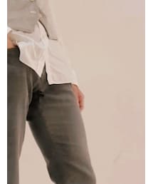 ZEGNA | ベスト