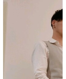 Paul Smith London | シャツ/ブラウス