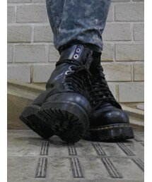 Dr. Martens | ブーツ