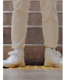 Christian Louboutin | スニーカー