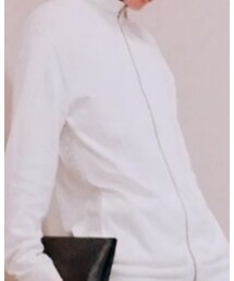 ARMANI EXCHANGE | ジャージ