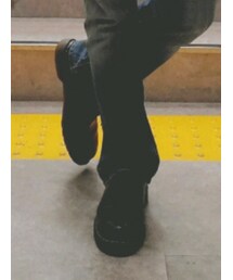 Dr. Martens | ブーツ