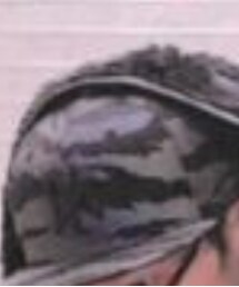 NEW ERA | キャップ