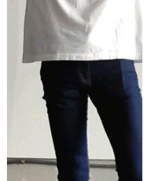 Supreme  | Tシャツ/カットソー