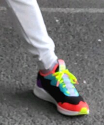 PUMA | スニーカー