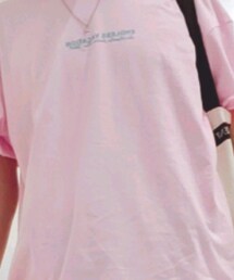 H&M | Tシャツ/カットソー