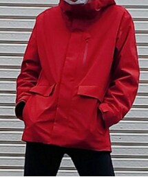 UNIQLO | ダウンジャケット/コート