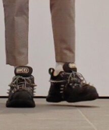 GUCCI | スニーカー