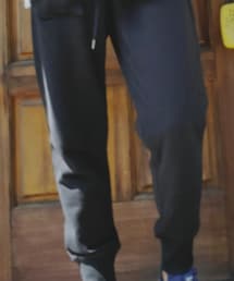 GU | スウェットパンツ