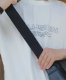 GU | Tシャツ/カットソー
