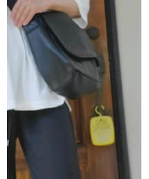 ARMANI EXCHANGE | ショルダーバッグ