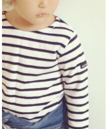 petit main | Tシャツ/カットソー