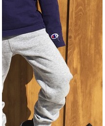 H&M | その他パンツ