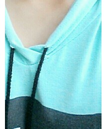 米~ | トップス